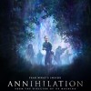 Annihilation And The Oscars 2018 Video Store Flicks Episode 20 Mp3