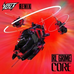 Core (Volt Remix)