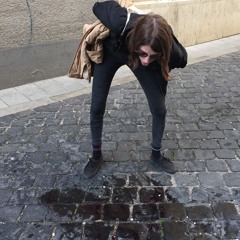 kde sú múzy? nie sú.