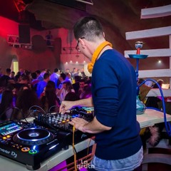 Concurso Weekend Beach Festival By Carlos CH