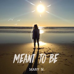 Meant To Be (cover)