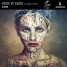 House Of Cards (Dabash remix)