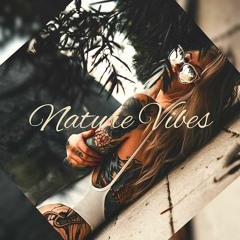 NatureVibes - Deep Café Vol 20 (Banana Day Series #33)