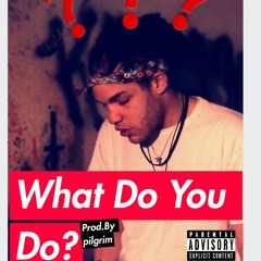 Stream BUMP L.G.I music | Listen to songs, albums, playlists