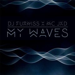 DJ FURNISS MC JKD
