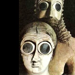 Everybody has been burned before (The Byrds Cover)