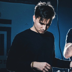 Suolo at Gad Room, Varna | 3.03.2018