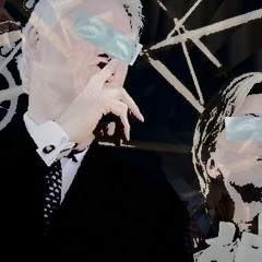 比較可能な沈黙 (Comparable Silence)