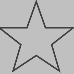 Danero - Star Status (Prod. By JLark)