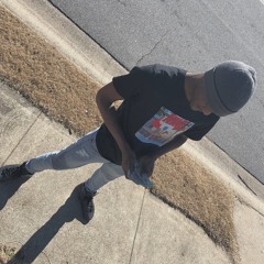 Blizz - Heat Check ( Prod. By Self Service ) ( Official Audio )