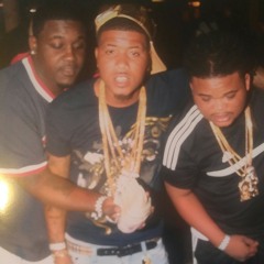 Sideways (Mastered) - Southside Shod.mp3