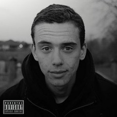 Logic - Worthy - [Full Album Playlist  Young, Broke, and Infamous]