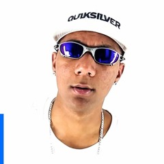 Mc Vinin - Posso Te Penetrar (DJGM)