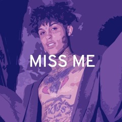 Miss Me