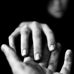 Black & White (Prod. Relevant Beats)