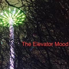 The Elevator Mood Part 1 and 2 - Demo Version