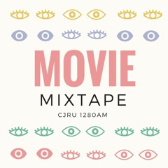 Movie Mixtape: Filmmaker in 5: Sidney Lumet - March 9, 2018