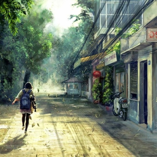 So Long (Prod. Misery)