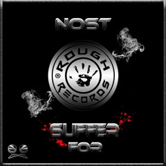 Nost - Suffer For