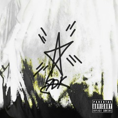 Rap Song (Prod. By Vosk Docta)