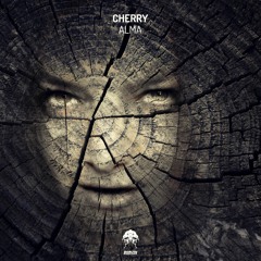 [PREMIERE] Cherry - Miara (Original Mix)