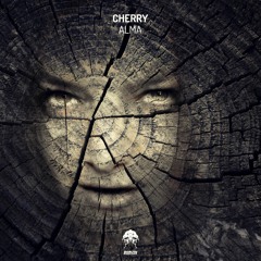 [PREMIERE] Cherry - Alma (Original Mix) @ Digital Emotions
