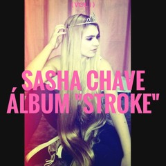 Dj Sasha Chave - "Music"- (OfficialMusic)