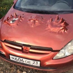 techno allah_ding d0ng