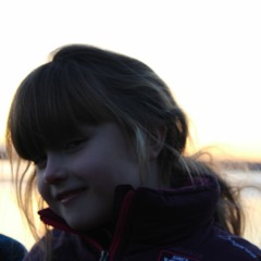 Synthetically Musical (my Daughter's Dance)