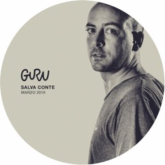 Guru Dance Club (Marzo 2018) - SALVA CONTE