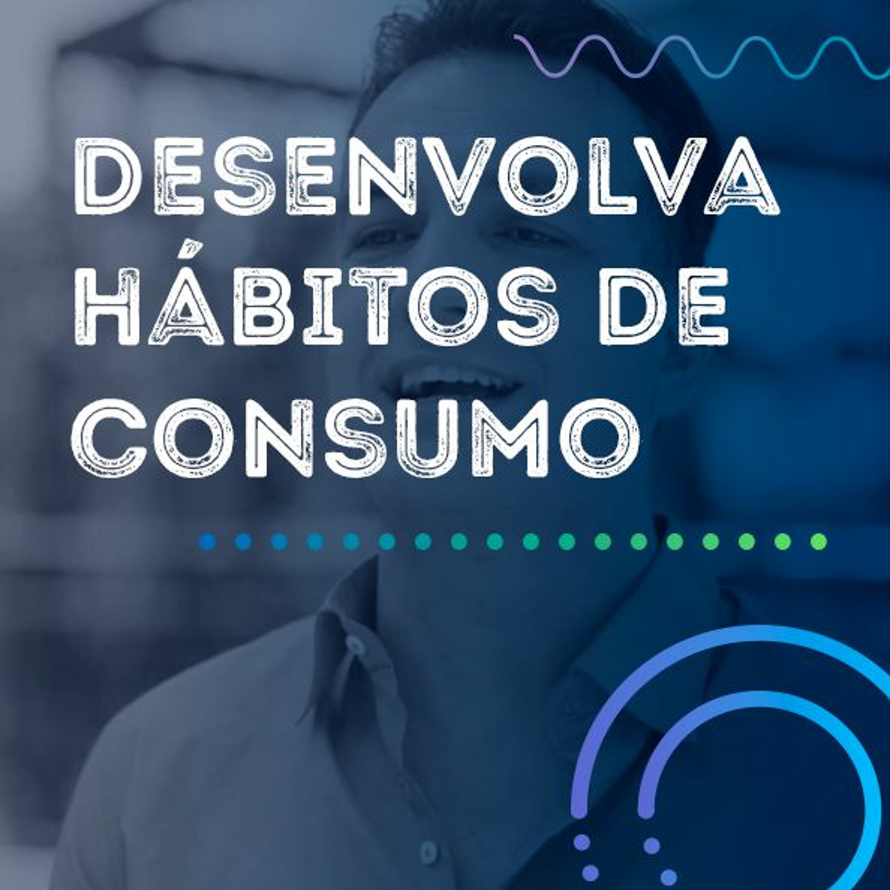 Instituto Coaching Financeiro