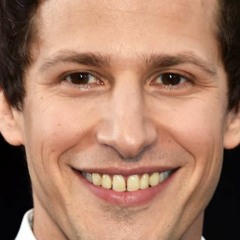 Brooklyn 99 Intro - Orchestral