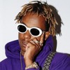 Rich The Kid New Freezer Xaebor Remix Mp3