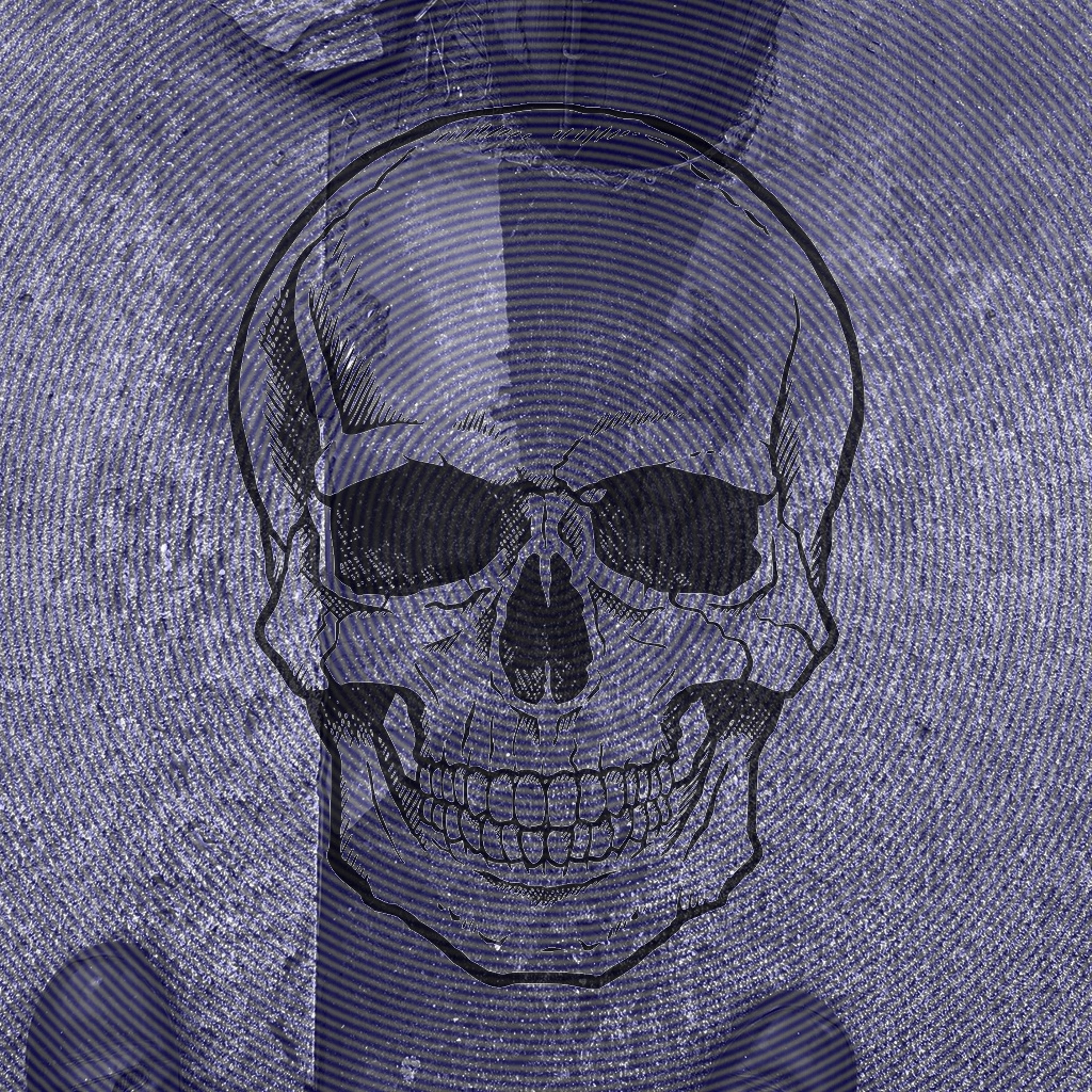 MOS - 030918 episode artwork