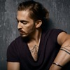 Dennis Lloyd Nevermind Alright Mp3