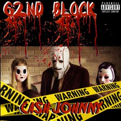 62ND BLOCK