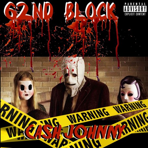 62ND BLOCK
