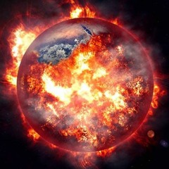 Fuck The World