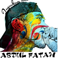 LUKA_HATI_LUKA_DIRI_-_TASYA___GERRY_-_NEW_PALLAPA_LIVE_TANJUNG_KRAJAN_-_KEDAMEAN.mp3