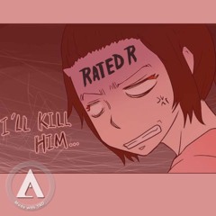 Kaii - Depressed (prod. by SippyBeatz)