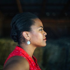 Perfect Love Draw Near To Me