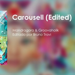 Mandragora & Groovaholik - Carousell [EDITED]