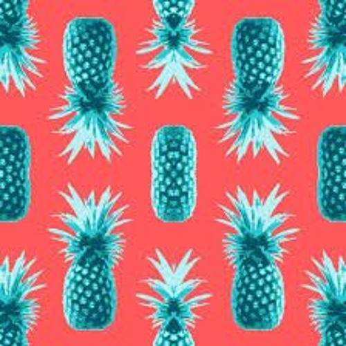 Stream Pineapple Express by RoamingRabbit Listen online for free on