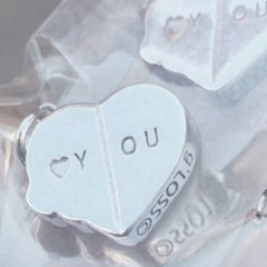<3y| ou