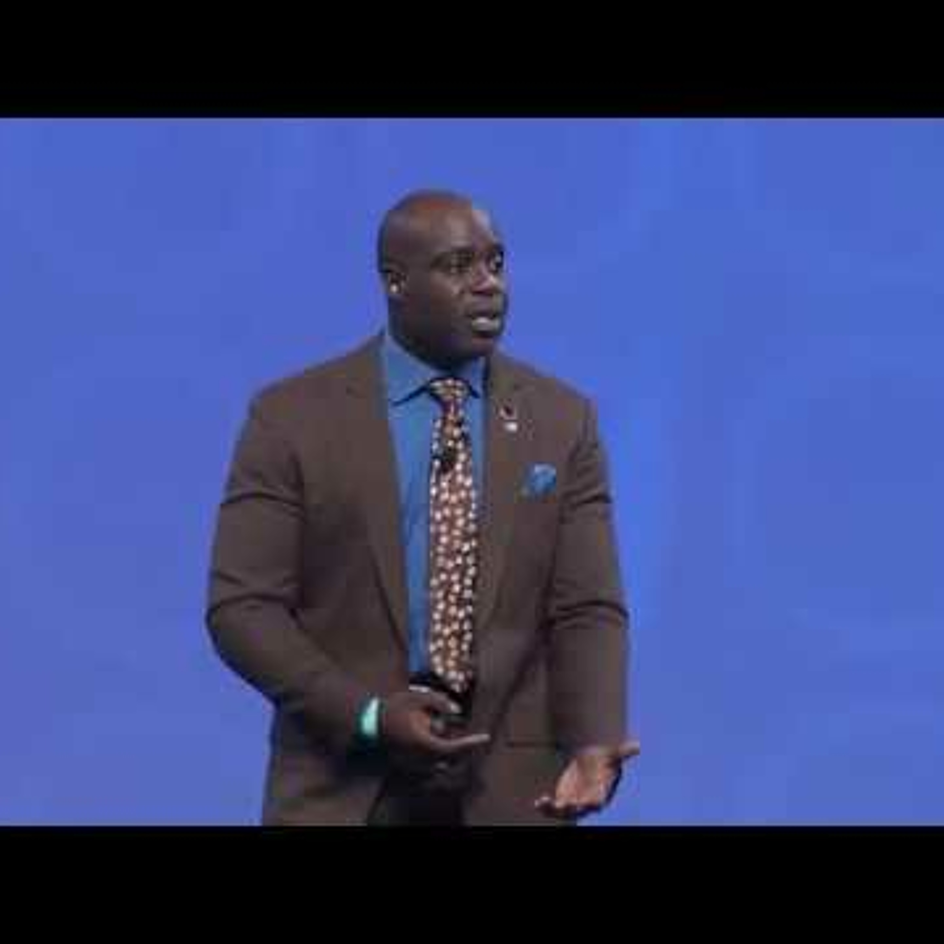 ACN Inc
