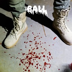 Jaigee - #ball (prod. Cxdy)