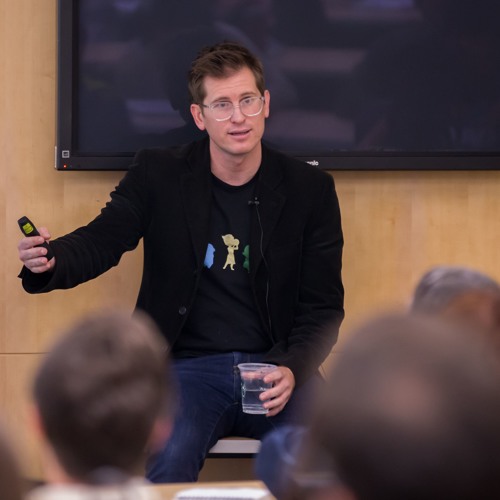 Why People Fly From Facts >> 7 Why People Fly From Facts With Troy Campbell By Demystifying Why People Fly From Facts >> 7 Why People Fly From Facts With Troy Campbell By Demystifying
