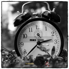 LifeTime (BeatEp) - Free Epic Heavy Sampled Old School Rap Hip Hop Beats - Trap Instrumentals