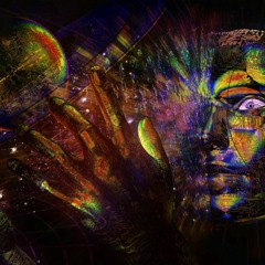 Absølut - PsyXone DJset #01