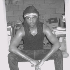 If We All Had Money -Prod -MajesticDrama